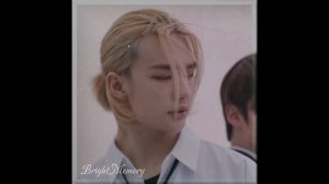 #kpop #straykids #skz #скз #stay #кпоп #стрей #стрейкидс #Хан #Феликс #Минхо #Чонин #Felix #Хëнджин