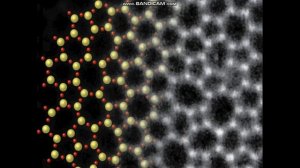 Что такое душа ? Только факты