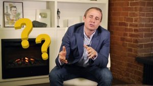 Мы начинаем / КАК СОЗДАТЬ БИЗНЕС С НУЛЯ / Пошаговая инструкция / Оскар Хартманн