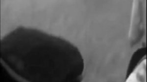 Владимир Высоцкий - Черные бушлаты (редкое исполнение)