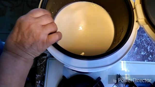Домашняя буженина!!! Из куриного филе!!!  Готовится в молоке!!!