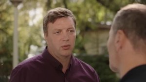 СУДЬБА В ИХ РУКАХ, ОПАСНАЯ СВЯЗЬ С НЕИЗВЕСТНЫМИ ПОСЛЕДСТВИЯМИ! ПЕРВЫЕ ВСТРЕЧНЫЕ