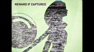 RUNNER Reveal Trailer