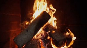 "КОСТЕР" МАШИНА ВРЕМЕНИ НА ГИТАРЕ