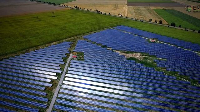 Привітання керівника компанії EMGROUP смотреть онлайн