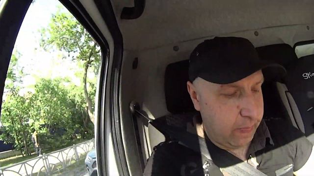 dmc neo 706 нужна ли мне такая машина ( робот чмошник рулит) смотреть онлайн