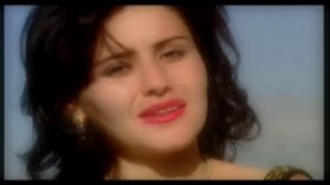 NILUFAR SAIDOVA "TURNALAR"