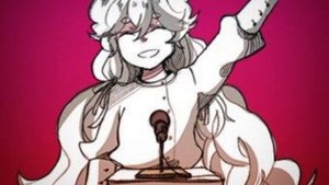 нежное это - американцы (speed up)