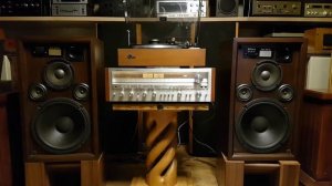 PIONEER SX-1250☆☆☆☆☆☆SANSUI SR 2050☆☆☆☆☆SONICS AS-331A☆☆☆☆☆