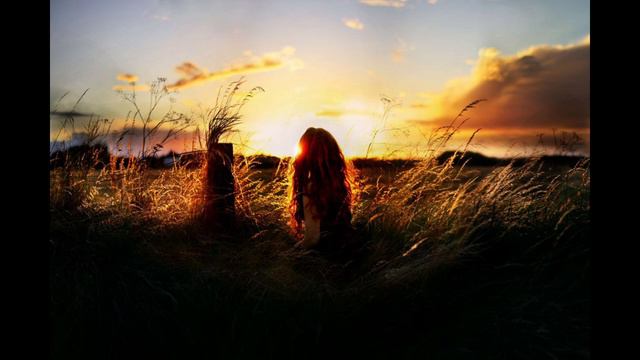 «С Летом по соседству». «Мой дневник. Твой дневник. Наш дневник» смотреть онлайн