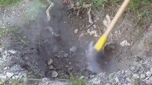 MINECRAFT VS REAL LIFE ! МАЙНКРАФТ ПРОТИВ РЕАЛЬНОСТИ!