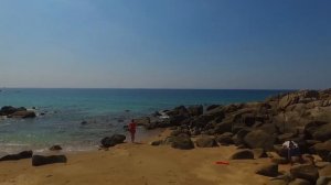 Таиланд Пхукет