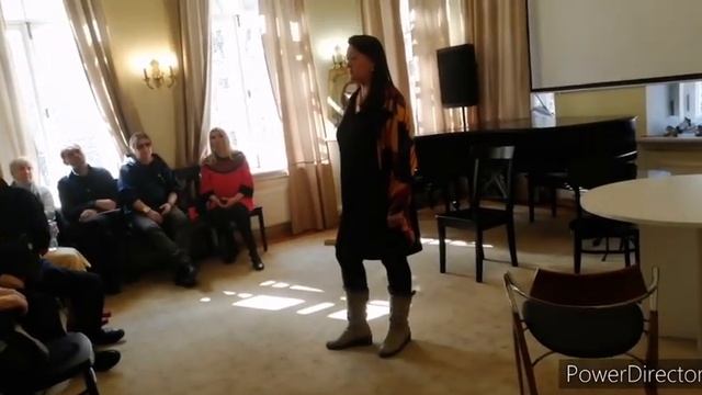 2 часть Крым. Судак. Исторический памятник культурного наследия России -теплоход «Князь Багратион».