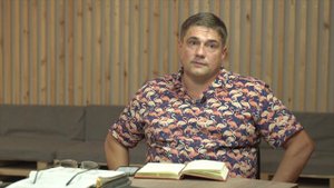 Вопросы пастору - Для чего рожать детей?