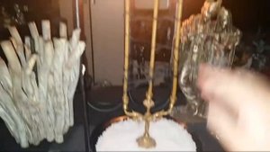 СНЯТЬ МОРОКУ И ВОССОЕДИНИТЬ ПАРУ. ДЛЯ ПРАКТИКОВ. ВЕДЬМИНА ИЗБА  ИНГА ХОСРОЕВА