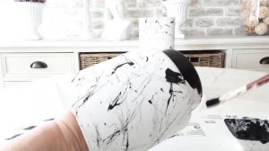 ??? Кухня - современные органайзеры своими руками ...