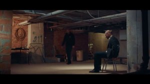 9 Грамм   Небо над морем