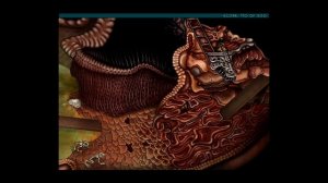 The Knobbly Crook - EP 1 - Complete Walkthrough