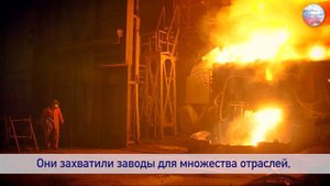 РОССИЯ – СТРАНА ГЕРОЕВ!.mp4