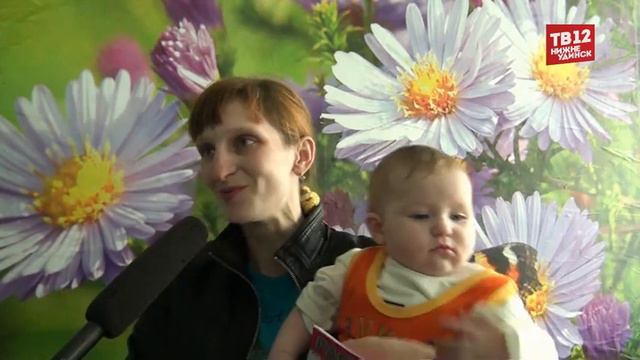 1 июня в поликлинике смотреть онлайн