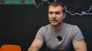 Сколько можно заработать на лазерной резке? Бизнес на лазерном станке за год.