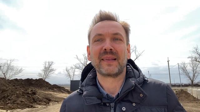 ЛУЧШЕЕ ПРЕДЛОЖЕНИЕ! ИПОТЕКА 6% На покупку ДОМА В АНАПЕ! Идеально для ПМЖ у моря! 2 часть смотреть онлайн