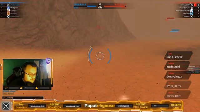 Lets Build and Destroy blocks! смотреть онлайн