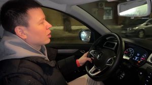 КАК ЕЗДИТЬ БЕСПЛАТНО НА ЛЮБОЙ МАШИНЕ ПО МОСКВЕ (КАРШЕРИНГ)