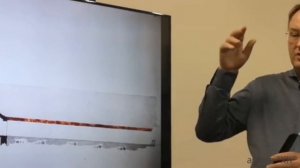 Подземелье Куряжского монастыря