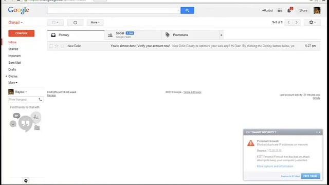 NET+ Premium Account смотреть онлайн
