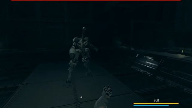 Slendytubbies 3:ФИНАЛ!!!(ХОРОШИЙ И ПЛОХОЙ) #4 смотреть онлайн