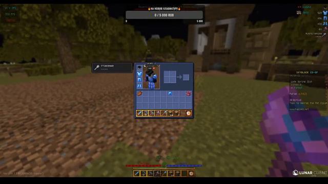 Cтрим по hipixel заходи играю в игры как SkyWars,BedWars!Зоходи будет очень круто и весело!😃😃😃 смотреть онлайн