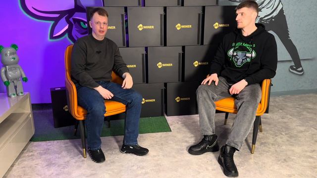 Jasminer X16-Q-1950M асик для дома Не боится халвинга сравнение X16-P5800 Разбор прошивка доходност смотреть онлайн