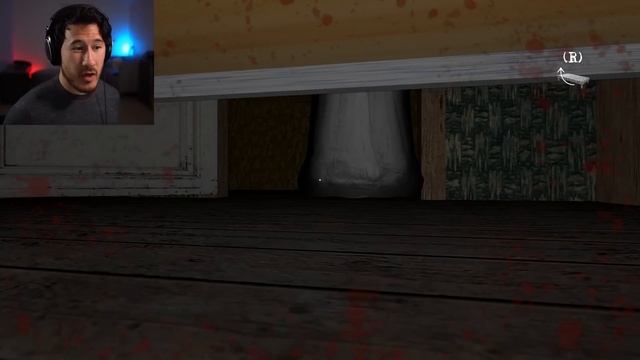 Granny Chapter 2 FULL GAME