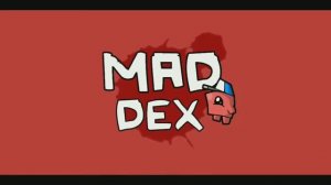 MAD DEX (21-30)