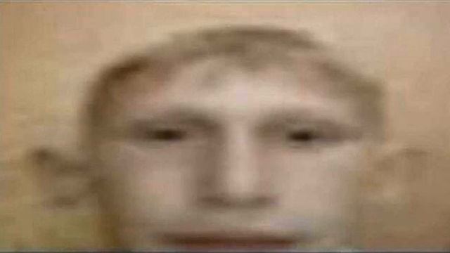 Roblox Titanic 1.0 Soundtrack: "Titanic Has Sunken" смотреть онлайн