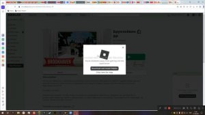 КАК УСТАНОВИТЬ РОБЛОКС НА ПК БЕЗ ЭМУЛЯТОРА