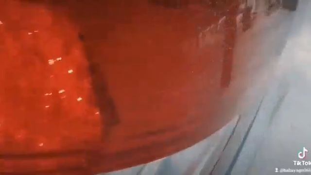 А как выглядит ступа бабы Яги? Вот так. ? смотреть онлайн