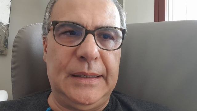 FABIO CAPELLO VS ADRIANO GALLIANI смотреть онлайн