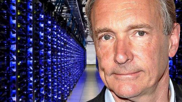 #0 - Internet tarixi. Veb-dasturlash смотреть онлайн