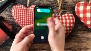Как выключить IPHONE 11,12.