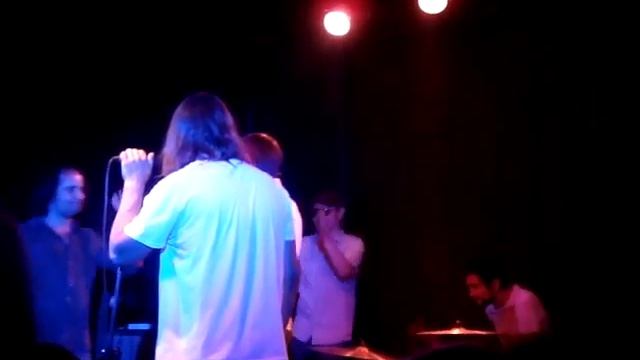 А давайте позовём Филиппа смотреть онлайн