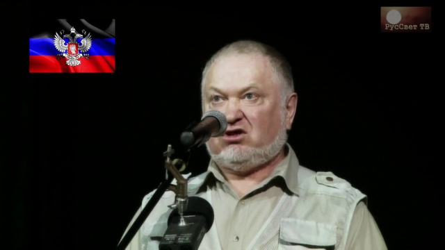 Концерт Александра Харчикова 21 июня 2014 г. Часть 2 (из 2) смотреть онлайн