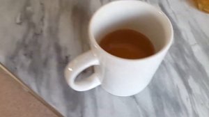 Проверка воды. Безопасность воды. Тестер для воды.Что мы пьём. ТЕСТ TDS.