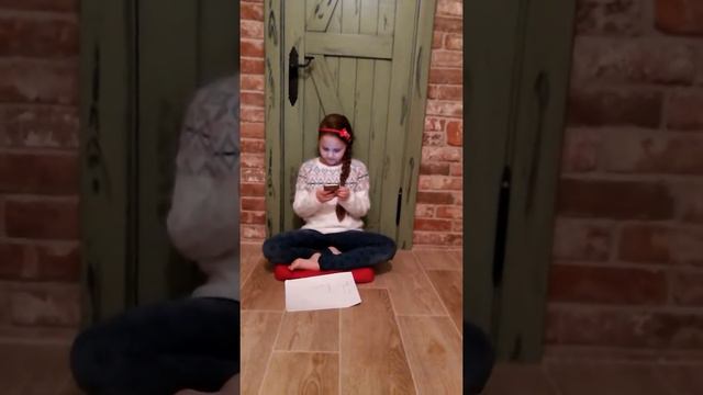 Челленж Было или Не было передаю привет подруге😍😍😂😂😂😂😂👏👏👏👍 смотреть онлайн