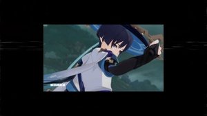 плейлист для прохождения бездны 5 ♡