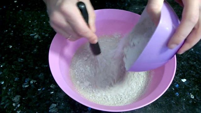 Украинский формовой хлеб на жидкой закваске ГОСТ смотреть онлайн