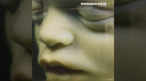 Sonne – Rammstein | no guitar