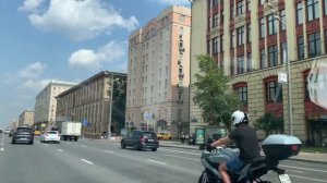 Яндекс Про , Тариф грузовой