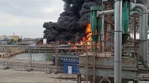 порт Кавказ прилёт сегодня